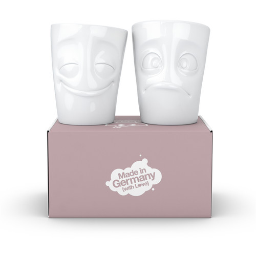 Fiftyeight products - "58",