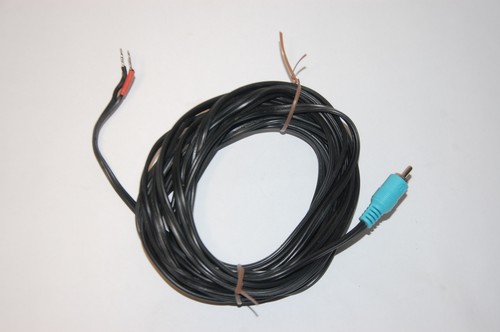 Bose lautsprecherkabel - 6m,