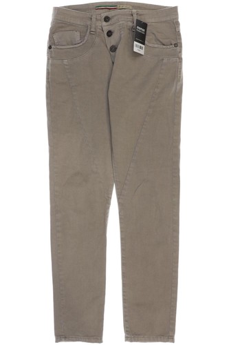 Please jeans damen - jeans,