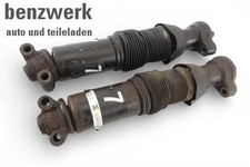 Mercedes W124 Kombi S124 2x