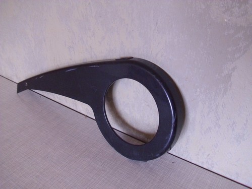 Fahrrad