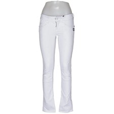 G-Star, Jeans, Größe: 26