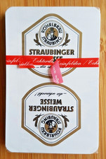 Skatkarten/ Brauerei