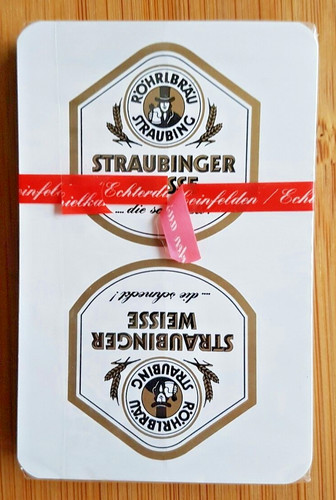 Skatkarten brauerei - skatkarten/,
