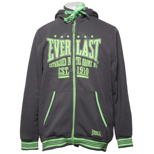 Everlast kapuzenpullover - everlast,,
