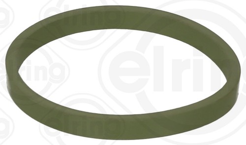 Elring dichtung - elring, 4x