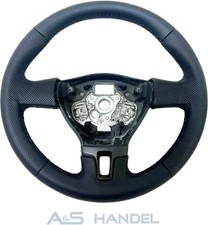 VW T5 7E Facelift Transporter