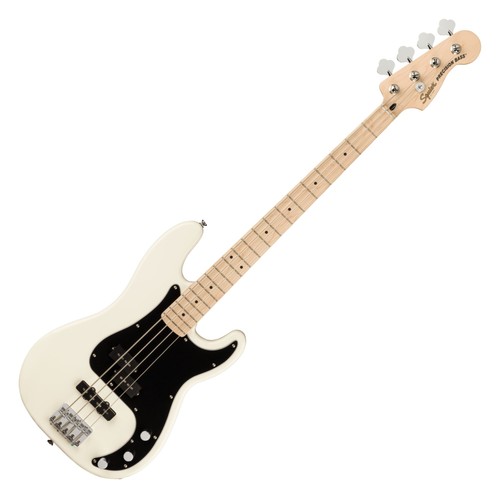 Fender squier affinity - squier,
