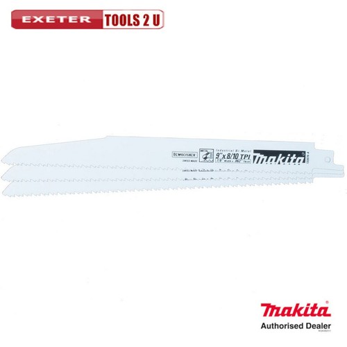 Makita 723076a3 schwerlast - makita,