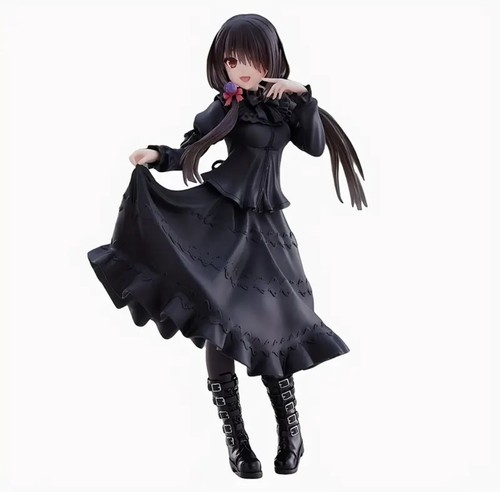 Date live tokisaki kurumi - a,