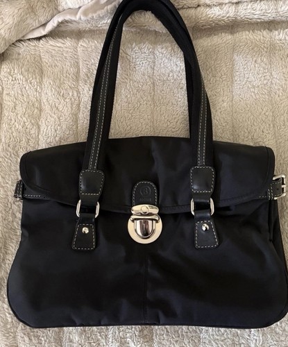 Bogner damen handtasche - bogner,