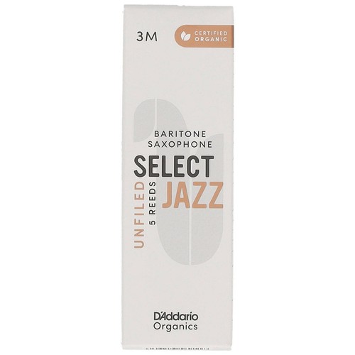 Neu daddario woodwinds - neu:,