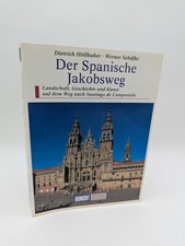 DuMONT Kunst- Reiseführer -