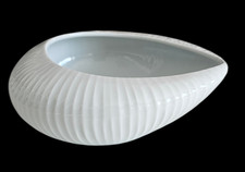 Schöne Rosenthal kl