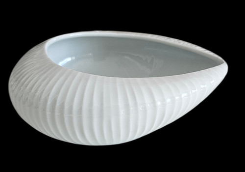 Schöne rosenthal - schöne, kl