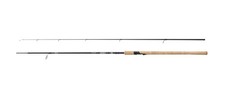 Abu Garcia Venturi V2 902 MH