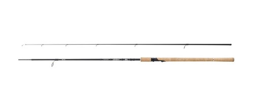 Abu garcia venturi 902 mh - venturi,
