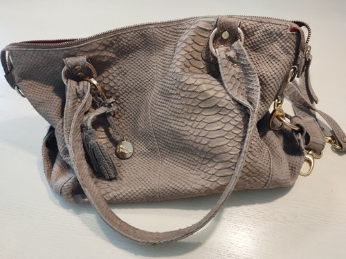 Damenhandtasche von jenrigo - damenhandtasche,