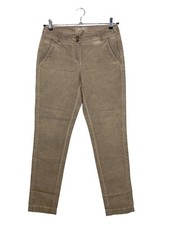 Oliver chinohose damen - damen, hose