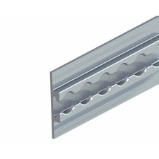 Airlineschiene allsafe