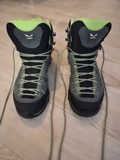 Salewa MS Alp Trainer 2 Mid