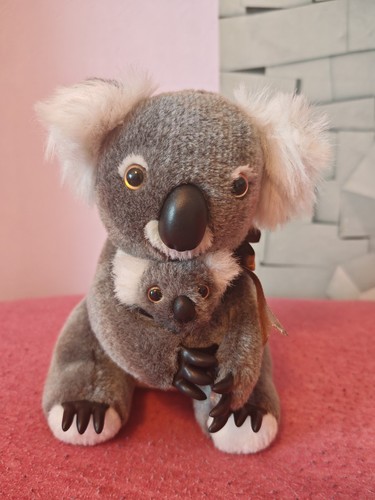 Koala plüschtier kuscheltier - koala,