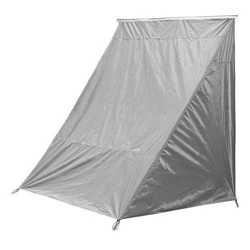 Caravan zelt geeignet für - zelt, Ø8