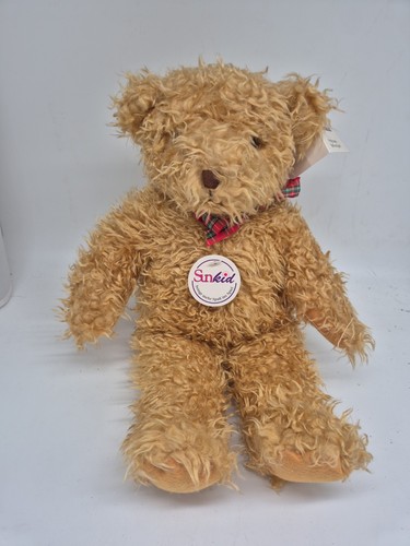 Sunkid teddybär plüschtier - sunkid,