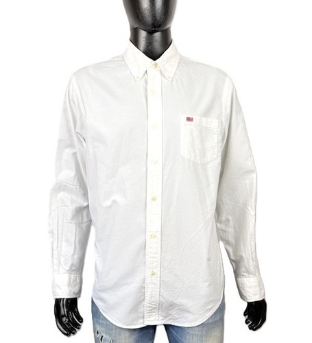 Polo jeans ralph lauren herren - polo,