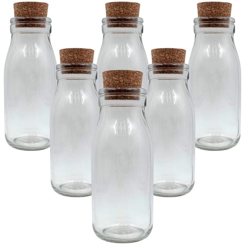Glasflaschen 300 mit - glasflaschen, ml