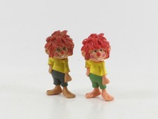 Pumuckl === 2 x Figuren von