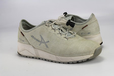 Mephisto Allrounder Gr.40 Uk.6,5 Damen Halbschuhe Schnürschuhe Sneaker   J 635