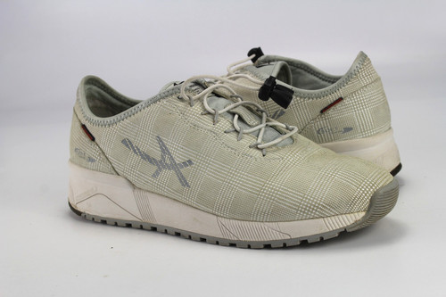 Mephisto allrounder 40 - allrounder, gr.40