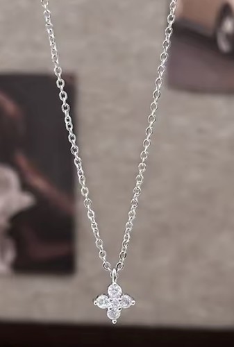 Blossom kette blumen vier - blossom,