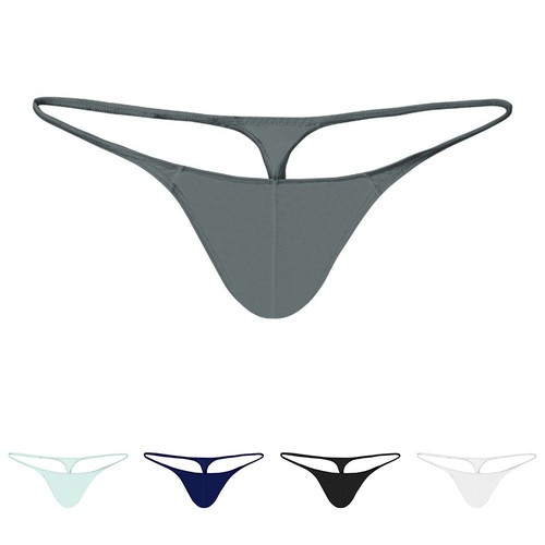 Männer sexy unterhose eis - männer,