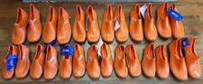19 Paar Beco Sport Gummi Badeschuhe, Surfschuhe Restposten Sonderposten