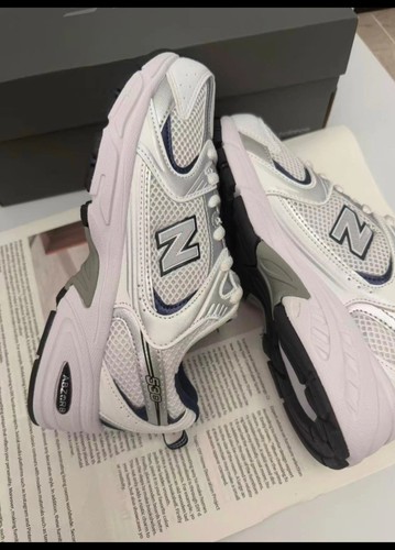 New balance 530 unisex - new,