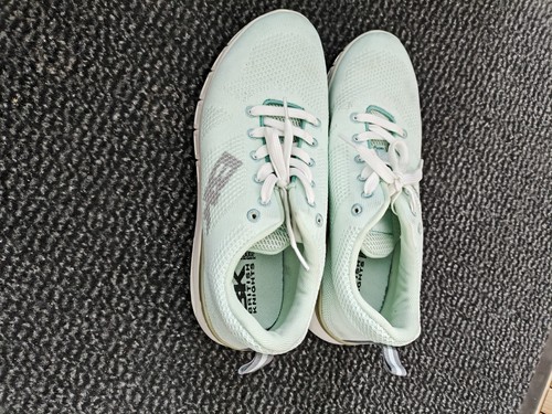 Britisch knights damen sneaker - britisch,