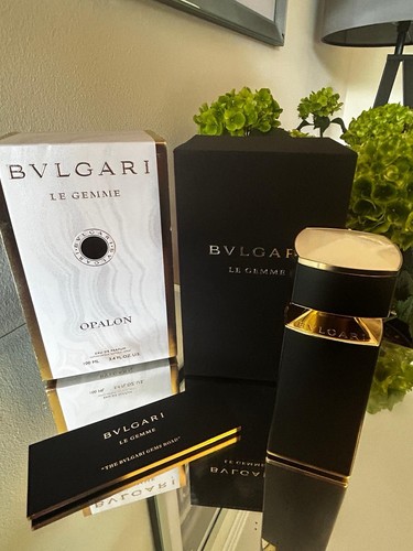 Bvlgari bulgari opalon - bvlgari,