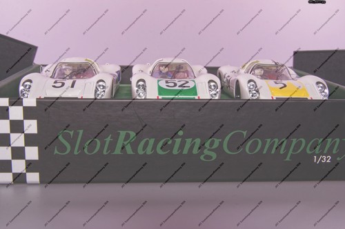 Sammlungsauflösung slotcars - sammlungsauflösung,
