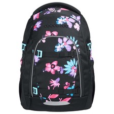 Coocazoo Mate - Schulrucksack