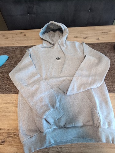 Adidas kapuzenpullover hoodie - adidas,