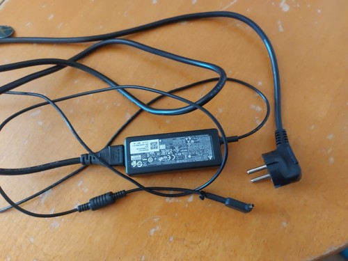 Acer ladekabel für laptop - ladekabel,