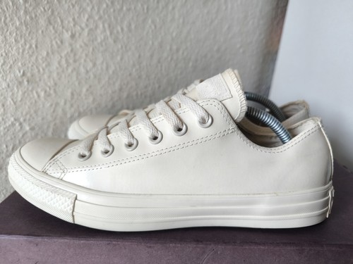 Converse chucks all star - converse,