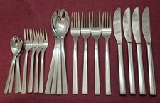 WMF Palermo Cromargan