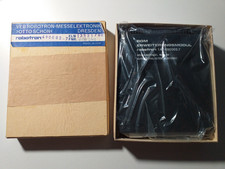 DDR EAST GERMANY - VEB