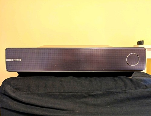 Hisense ultra short throw - hisense,