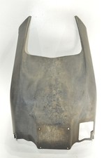 PEGASUS SKY 50 UNTERBODEN