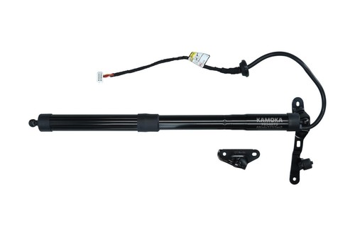 Elektromotor heckklappe kamoka - elektromotor,