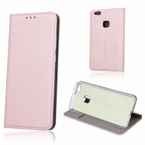 Für apple iphone - für,